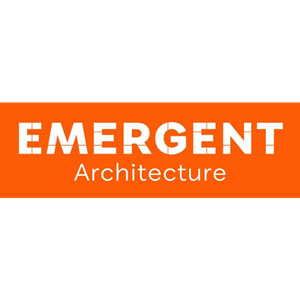 Emergent Architecture